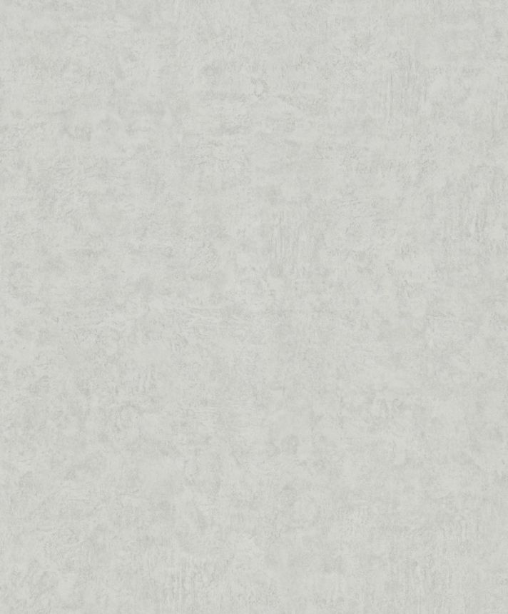 Vliesová tapeta na zeď, šedá, štuk, stěrka, 34518, Kumano, Marburg