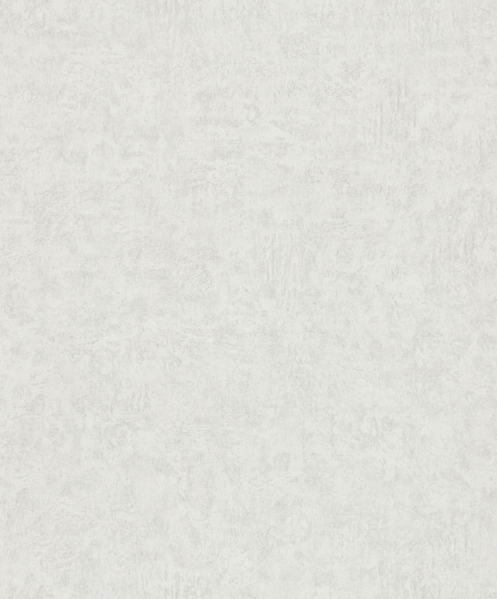 Vliesová tapeta na zeď, šedo-béžová, štuk, stěrka, 34519, Kumano, Marburg