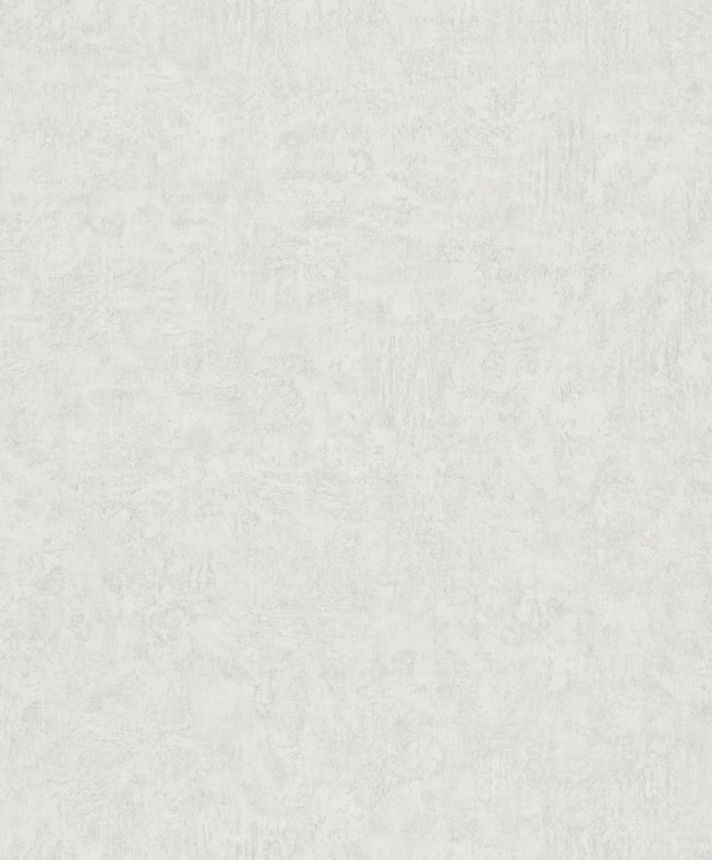 Vliesová tapeta na zeď, šedo-béžová, štuk, stěrka, 34519, Kumano, Marburg