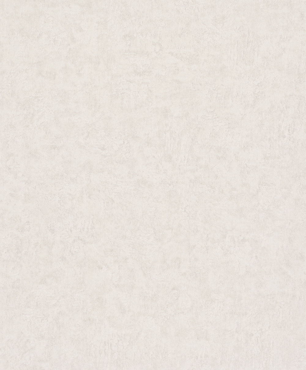 Vliesová tapeta na zeď, béžová, štuk, stěrka, 34521, Kumano, Marburg