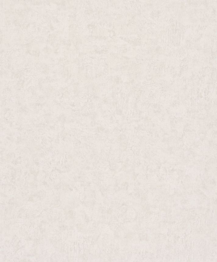 Vliesová tapeta na zeď, béžová, štuk, stěrka, 34521, Kumano, Marburg