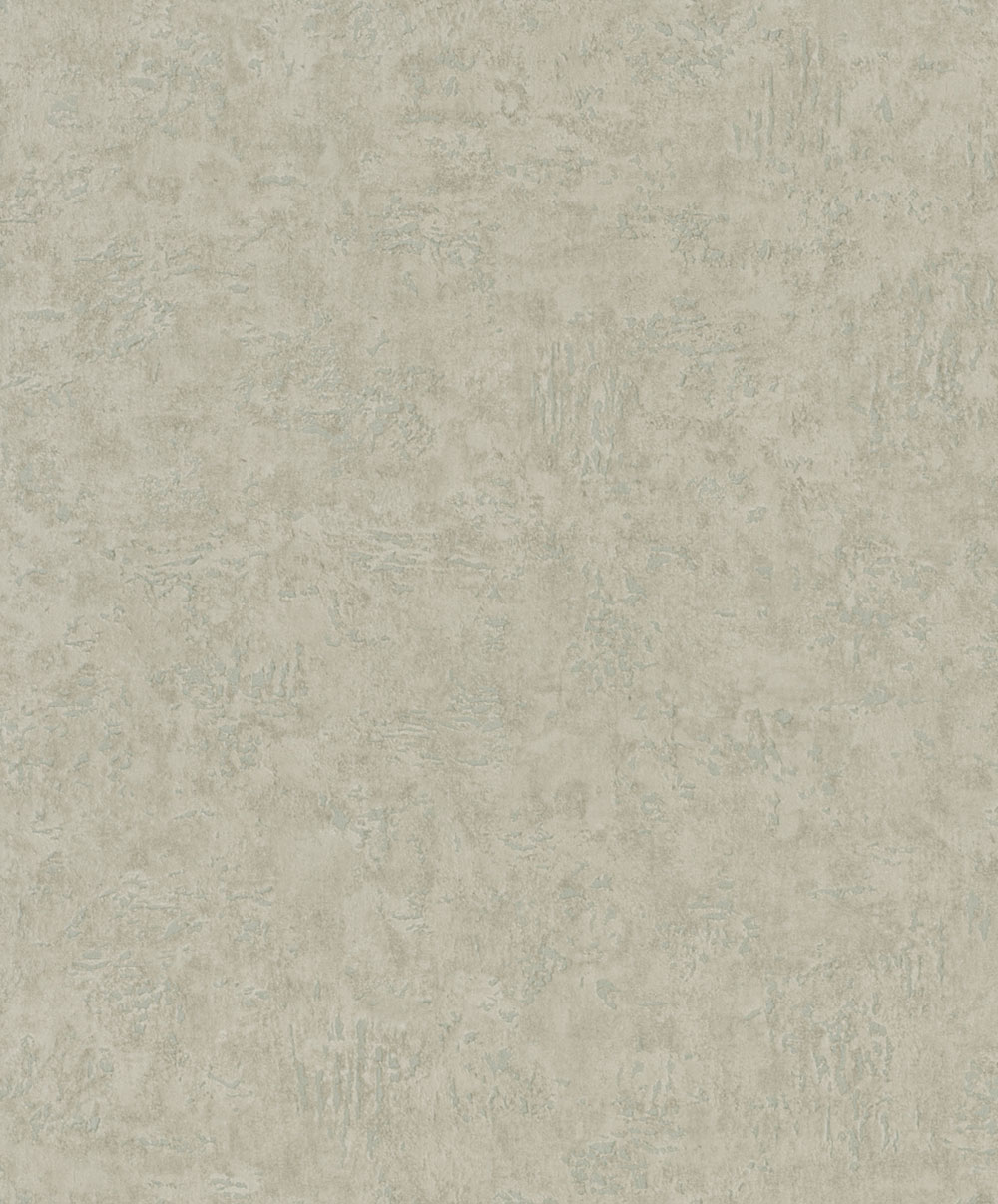 Vliesová tapeta na zeď, hnědá, štuk, stěrka, 34522, Kumano, Marburg