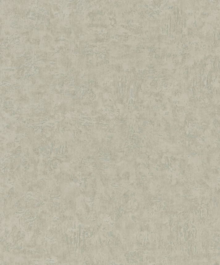 Vliesová tapeta na zeď, hnědá, štuk, stěrka, 34522, Kumano, Marburg