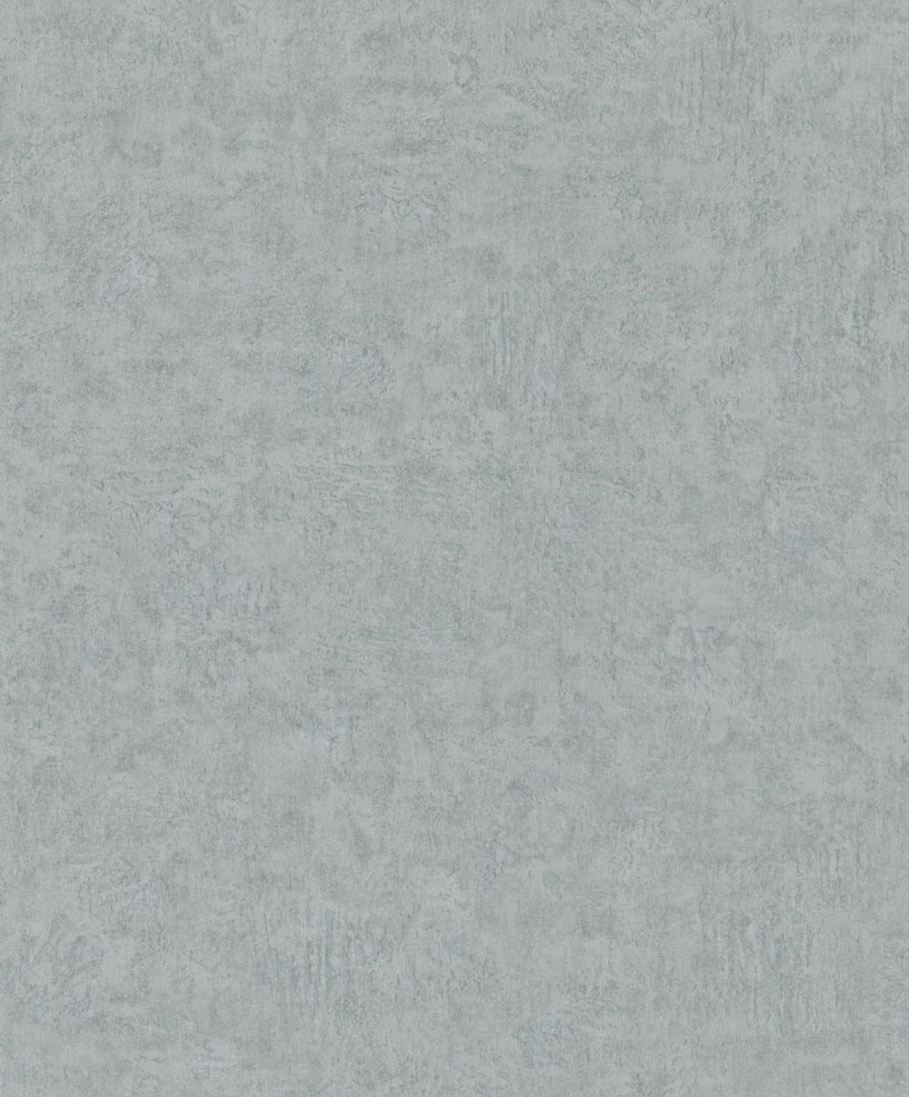 Vliesová tapeta na zeď, šedá, štuk, stěrka, 34523, Kumano, Marburg