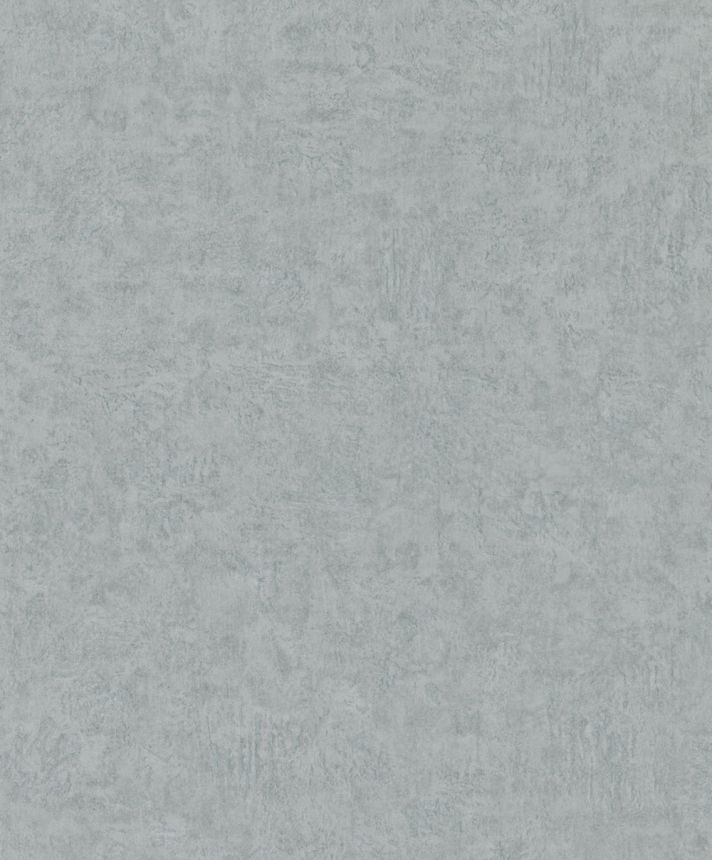 Vliesová tapeta na zeď, šedá, štuk, stěrka, 34523, Kumano, Marburg