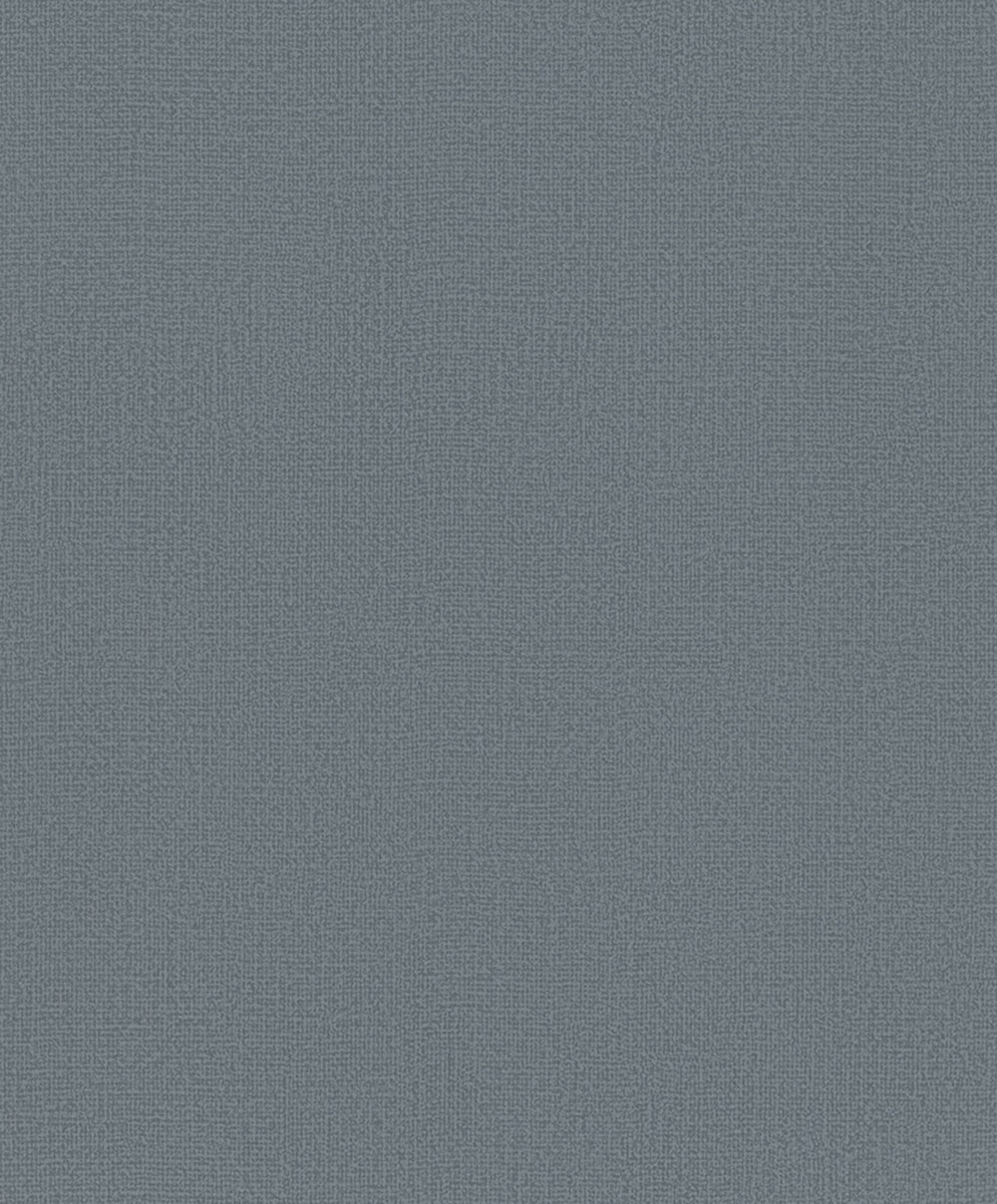 Vliesová tapeta na zeď, modrá, látková textura, 345243, Kumano, Marburg