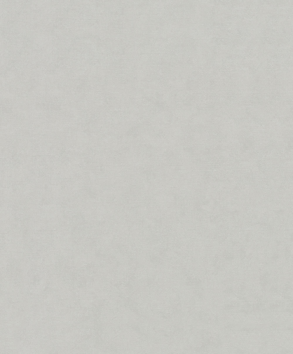 Vliesová tapeta na zeď, šedá, látková textura, 32401, Shades, Marburg