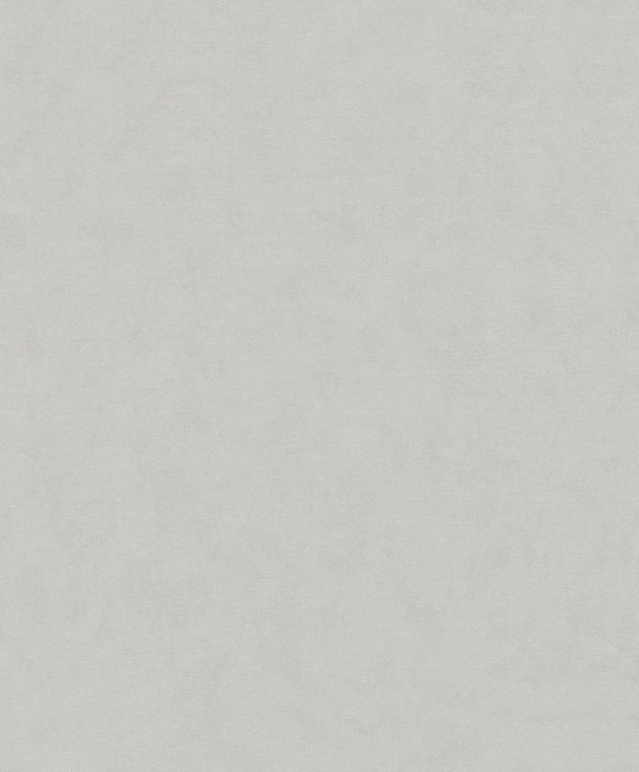 Vliesová tapeta na zeď, šedá, látková textura, 32401, Shades, Marburg