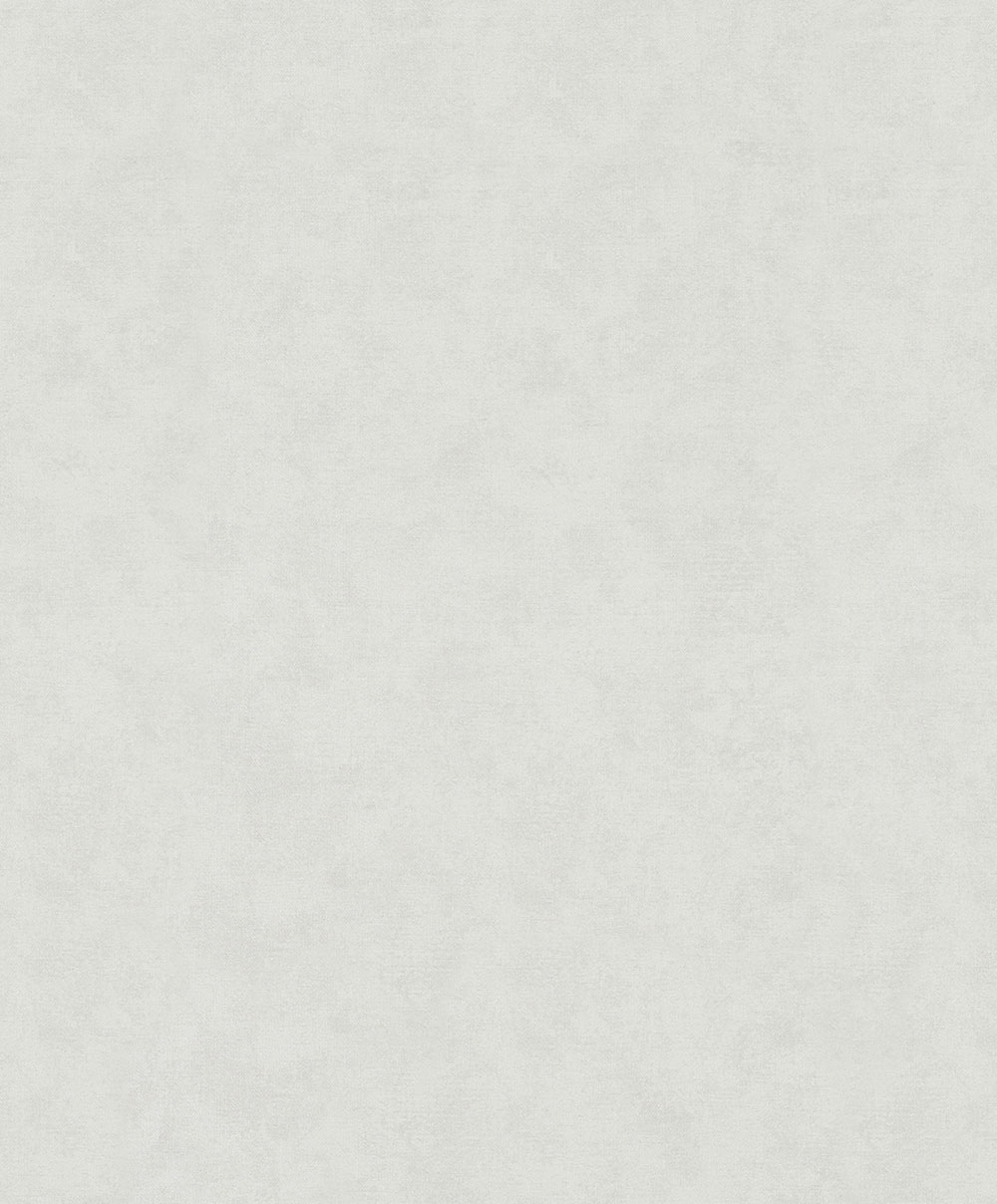 Vliesová tapeta na zeď, šedá, látková textura, 32402, Shades, Marburg