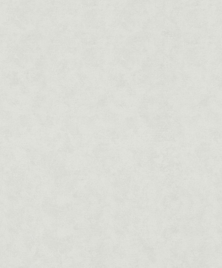 Vliesová tapeta na zeď, šedá, látková textura, 32402, Shades, Marburg
