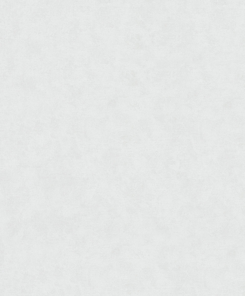 Vliesová tapeta na zeď, šedá, látková textura, 32403, Shades, Marburg