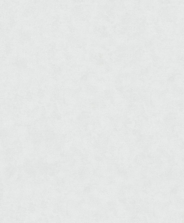 Vliesová tapeta na zeď, šedá, látková textura, 32403, Shades, Marburg