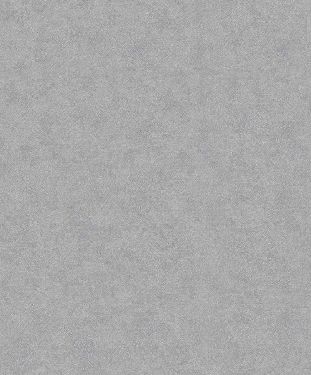 Vliesová tapeta na zeď, šedá, látková textura, 32404, Shades, Marburg