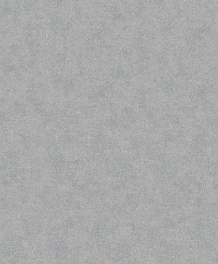 Vliesová tapeta na zeď, šedá, látková textura, 32404, Shades, Marburg