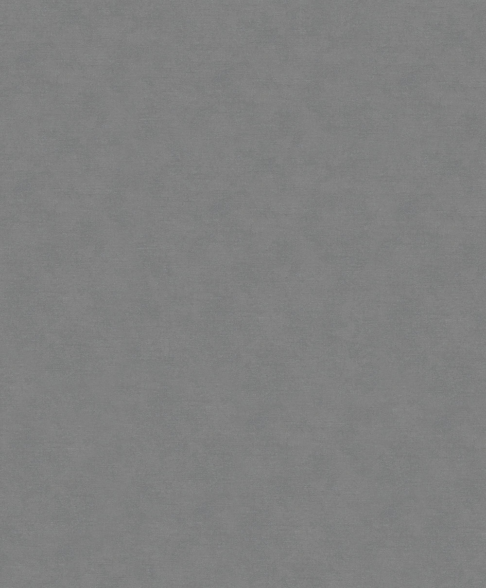 Vliesová tapeta na zeď, šedá, látková textura, 32405, Shades, Marburg