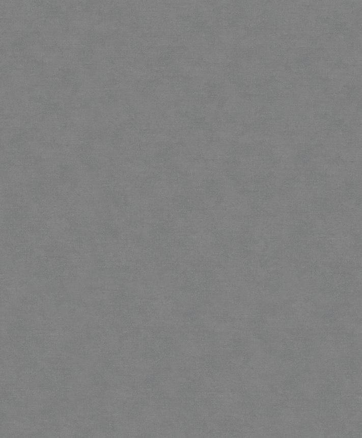 Vliesová tapeta na zeď, šedá, látková textura, 32405, Shades, Marburg