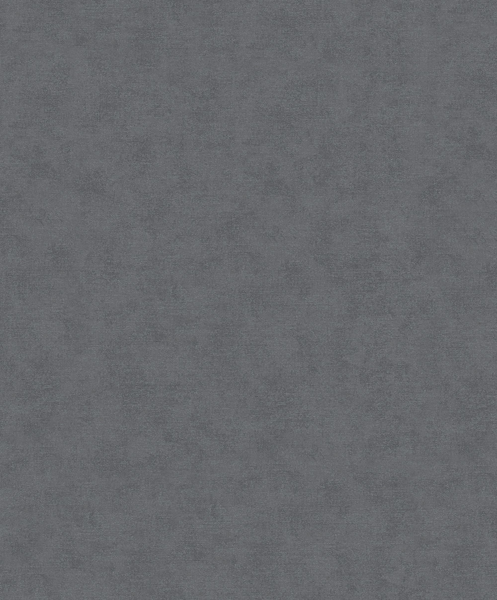 Vliesová tapeta na zeď, černá, látková textura, 32406, Shades, Marburg