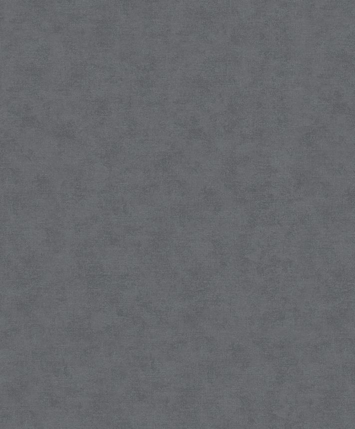 Vliesová tapeta na zeď, černá, látková textura, 32406, Shades, Marburg