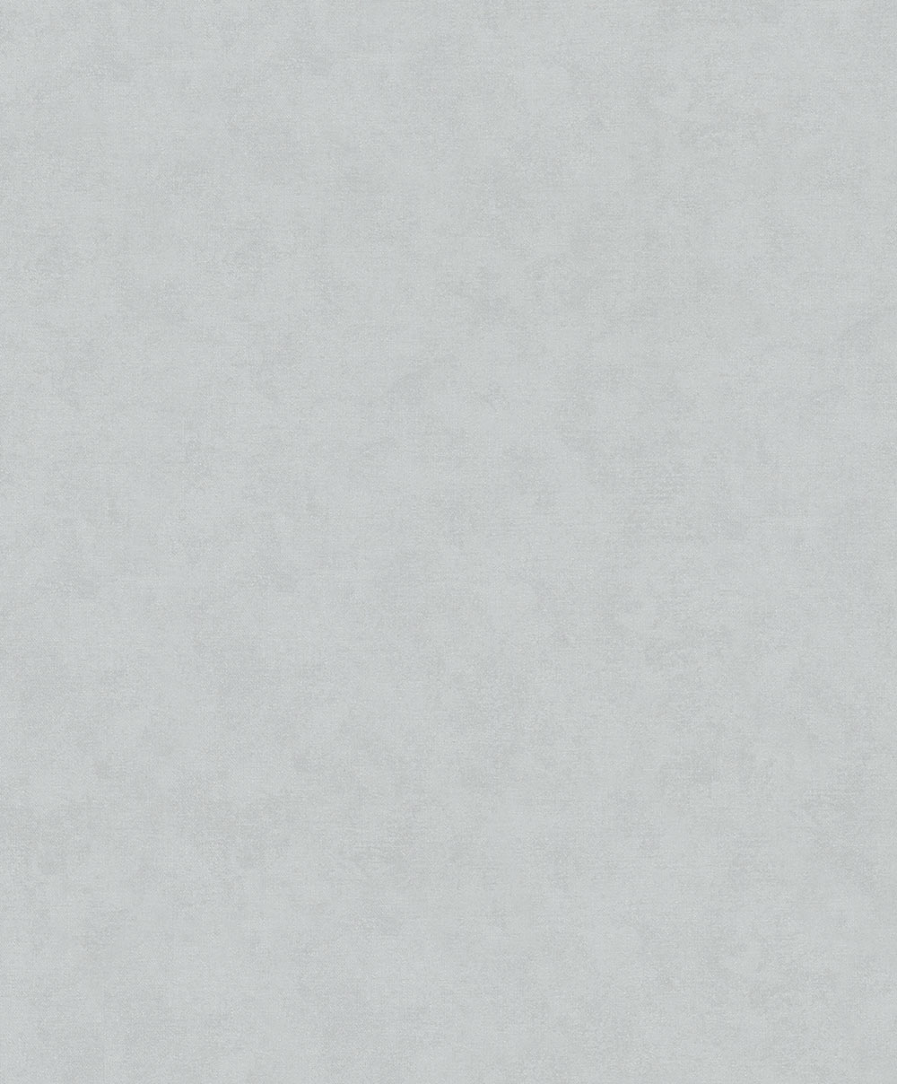 Vliesová tapeta na zeď, šedá, látková textura, 32407, Shades, Marburg