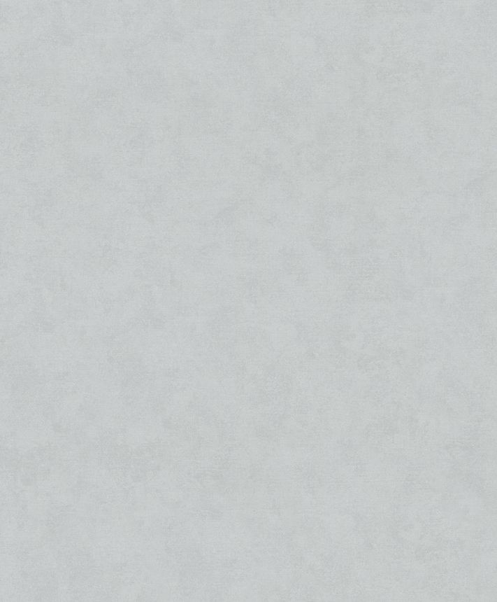 Vliesová tapeta na zeď, šedá, látková textura, 32407, Shades, Marburg
