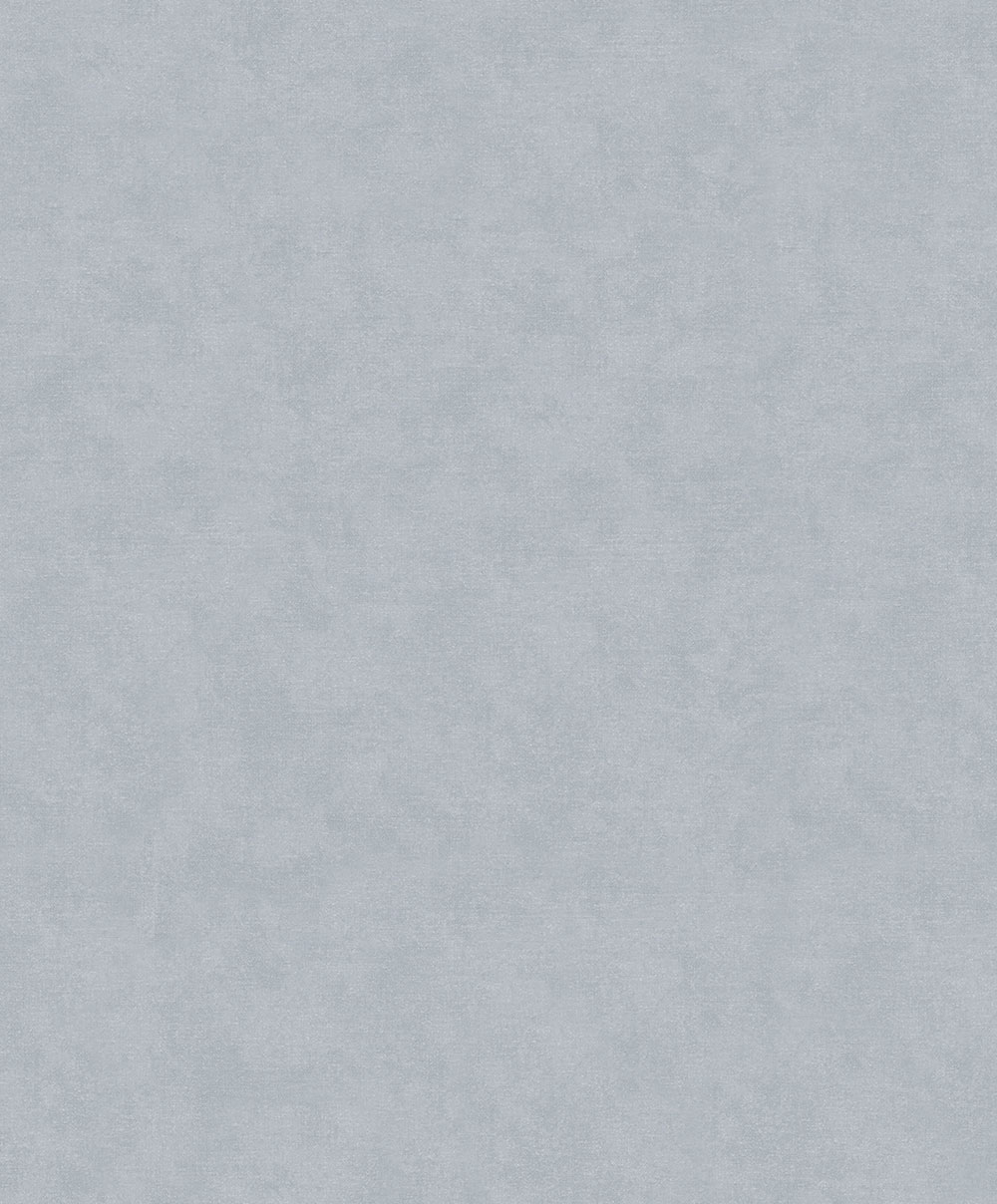 Vliesová tapeta na zeď, šedá, látková textura, 32408, Shades, Marburg