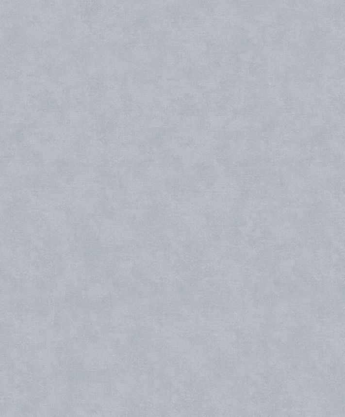 Vliesová tapeta na zeď, šedá, látková textura, 32408, Shades, Marburg