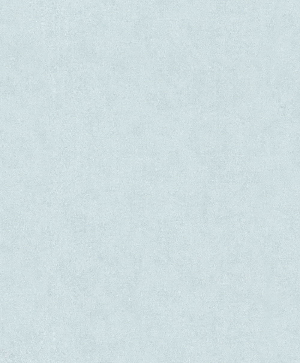 Vliesová tapeta na zeď, modrá, látková textura, 32409, Shades, Marburg