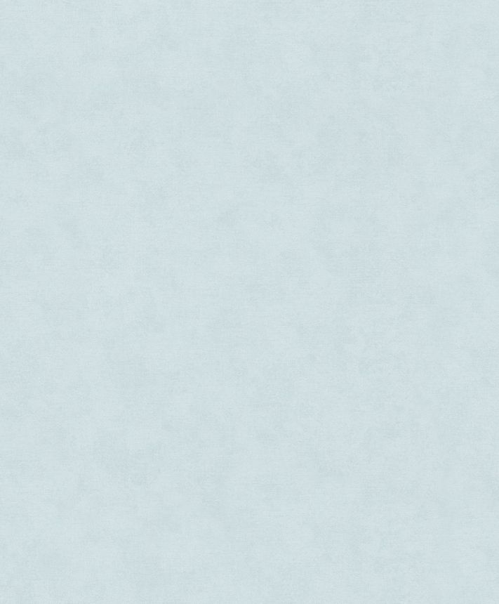 Vliesová tapeta na zeď, modrá, látková textura, 32409, Shades, Marburg