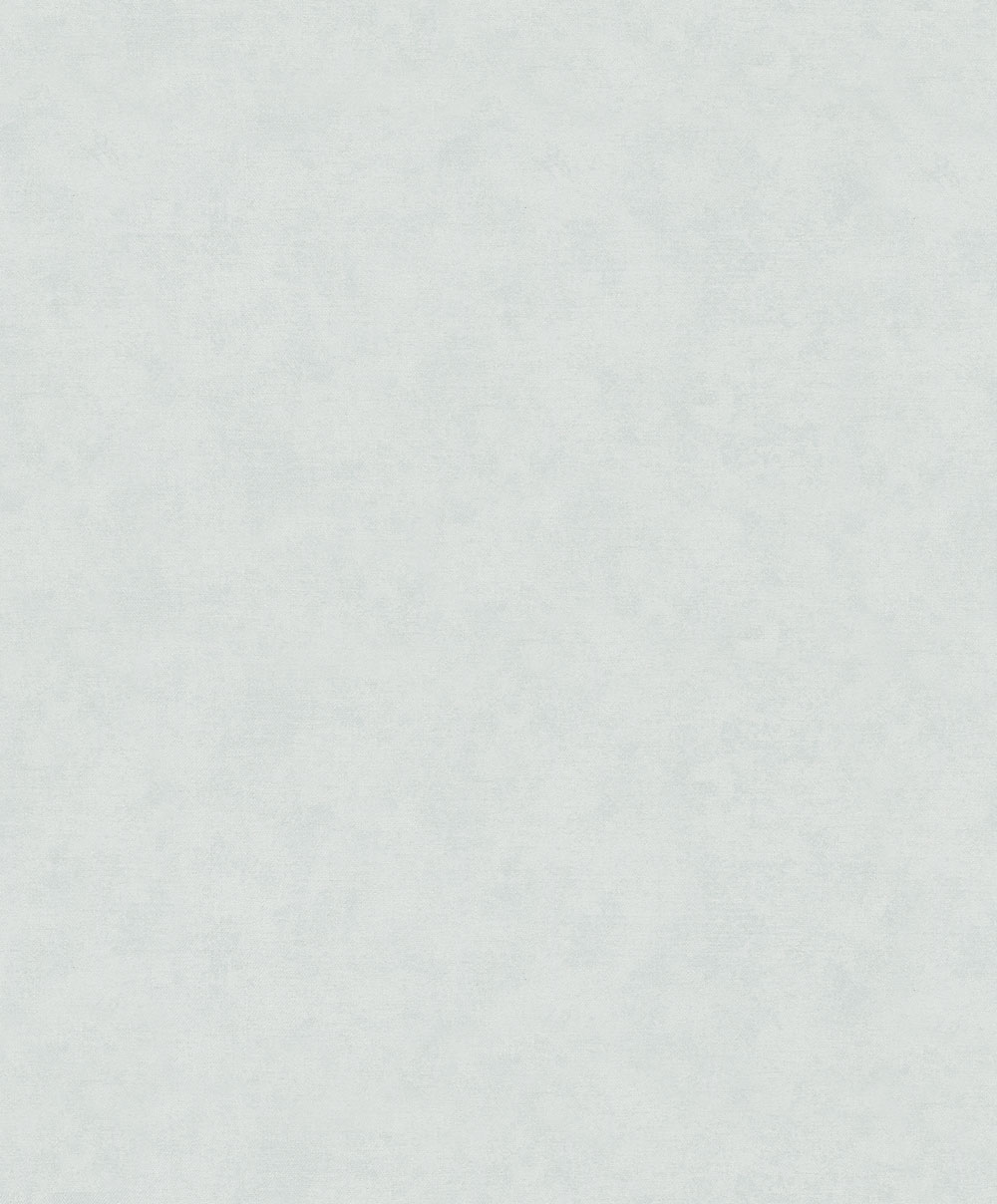 Vliesová tapeta na zeď, šedo-zelená, látková textura, 32410, Shades, Marburg