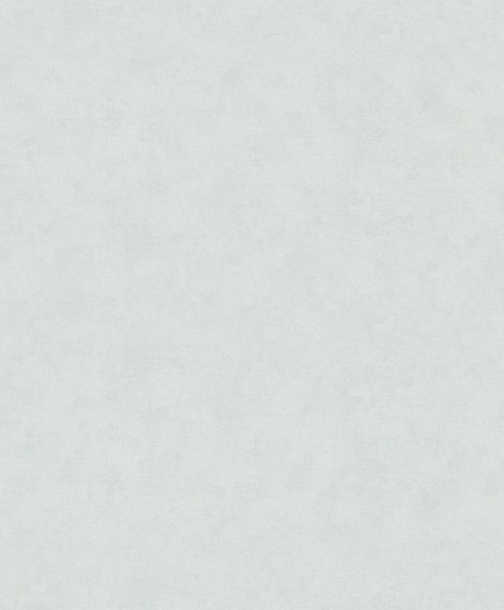 Vliesová tapeta na zeď, šedo-zelená, látková textura, 32410, Shades, Marburg