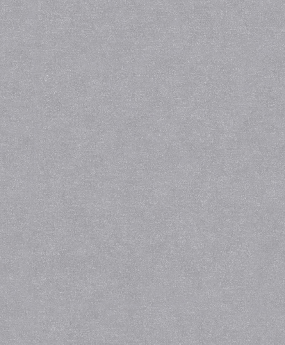 Vliesová tapeta na zeď, šedá, látková textura, 32411, Shades, Marburg