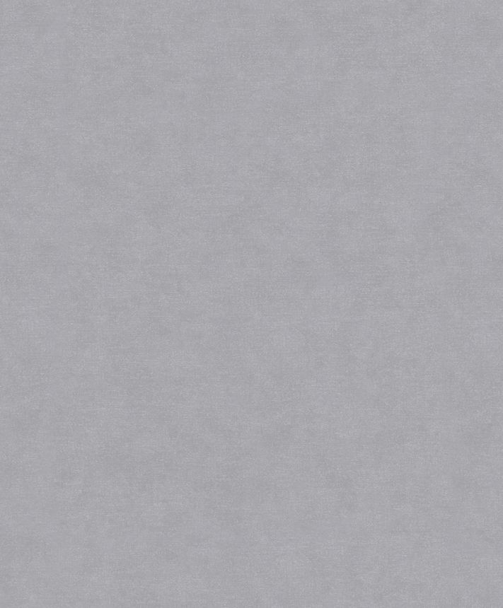 Vliesová tapeta na zeď, šedá, látková textura, 32411, Shades, Marburg