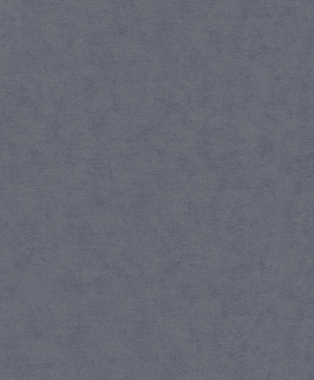 Vliesová tapeta na zeď, modrá, látková textura, 32412, Shades, Marburg