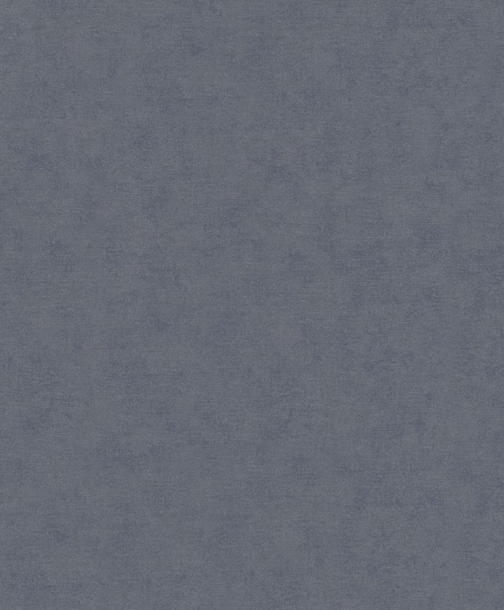 Vliesová tapeta na zeď, modrá, látková textura, 32412, Shades, Marburg