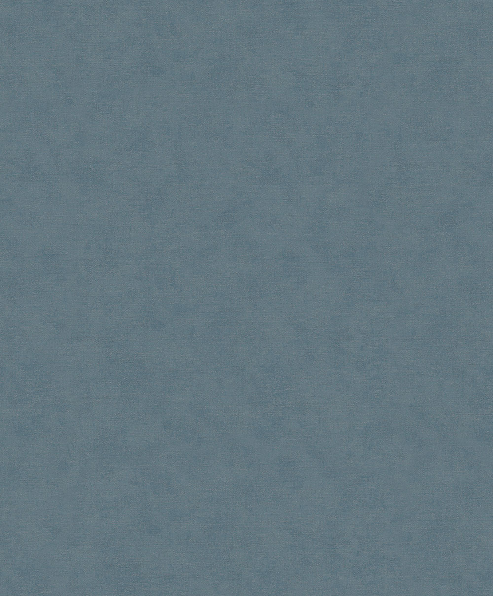 Vliesová tapeta na zeď, modrá, látková textura, 32413, Shades, Marburg