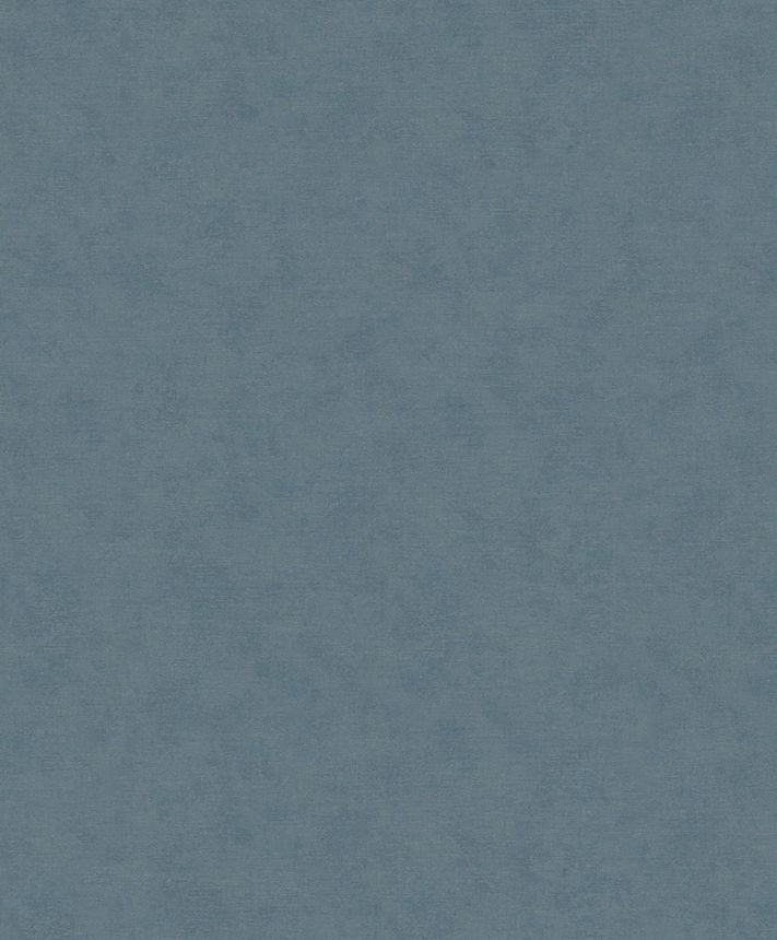 Vliesová tapeta na zeď, modrá, látková textura, 32413, Shades, Marburg