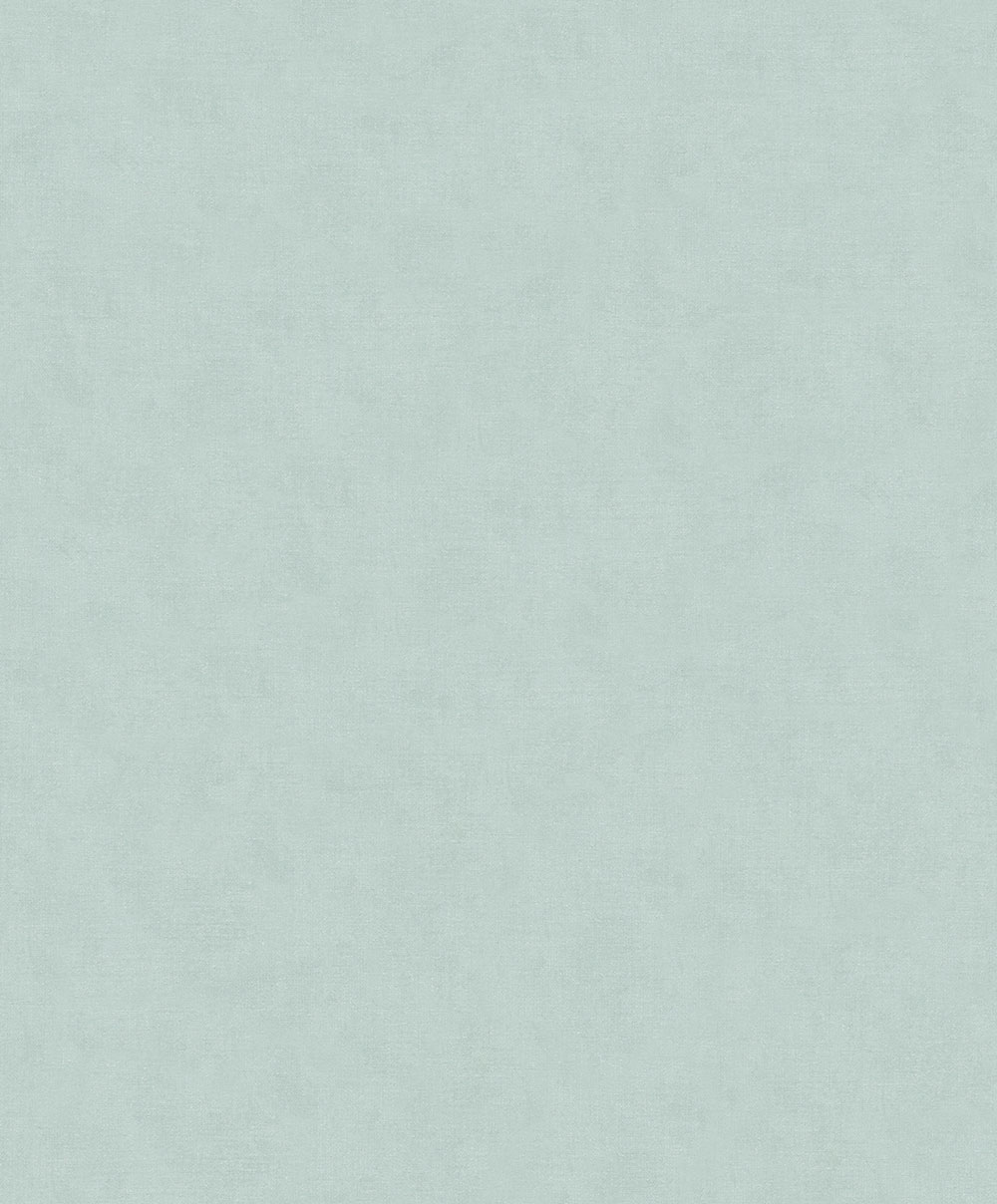 Vliesová tapeta na zeď, zelená, látková textura, 32414, Shades, Marburg