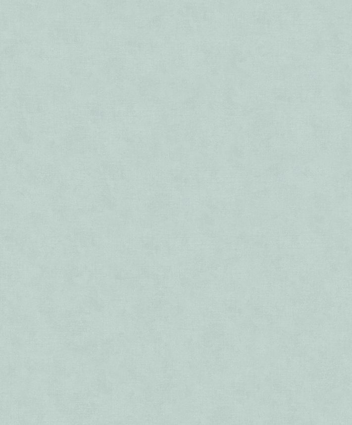 Vliesová tapeta na zeď, zelená, látková textura, 32414, Shades, Marburg