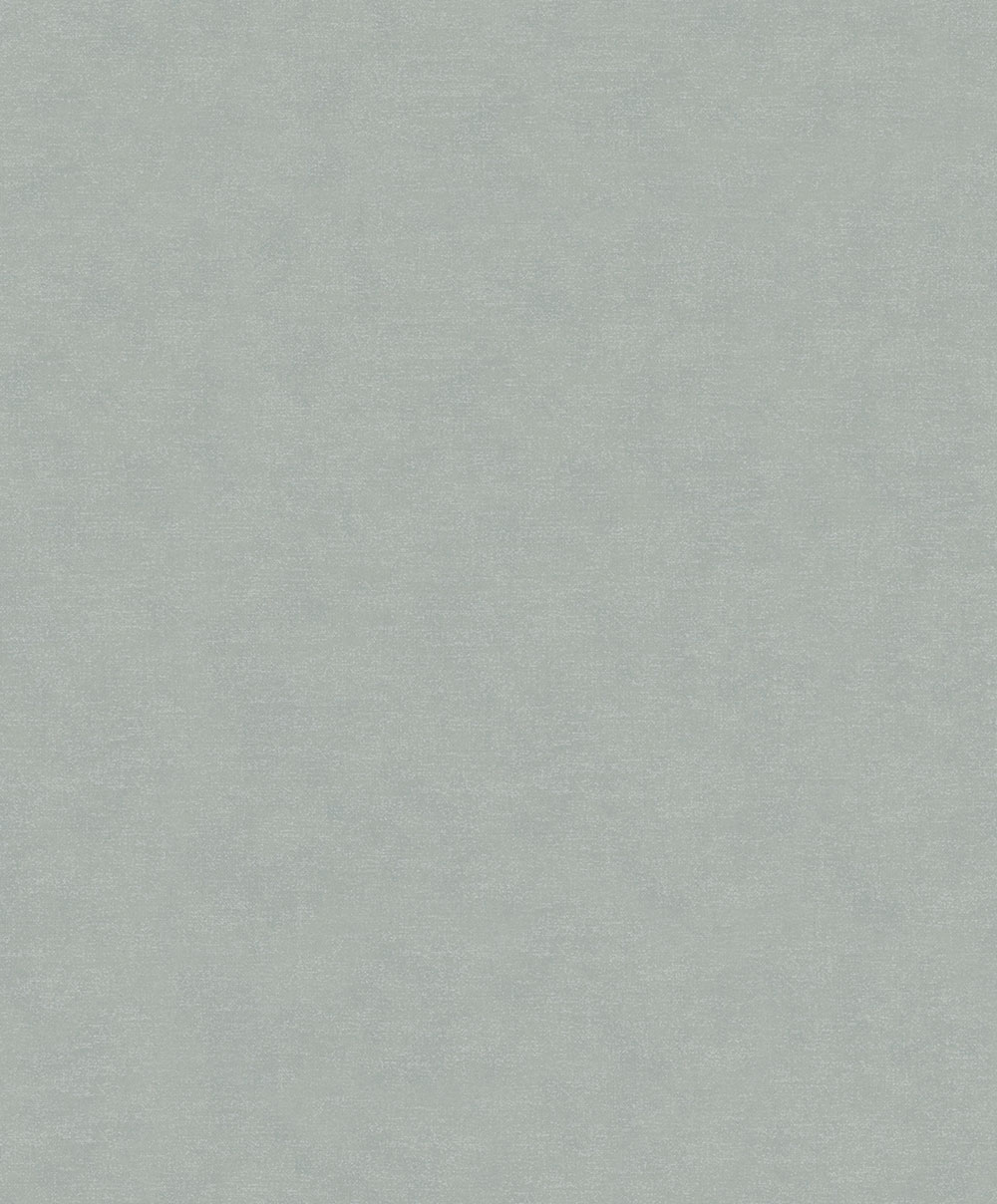 Vliesová tapeta na zeď, šedo-zelená, látková textura, 32415, Shades, Marburg