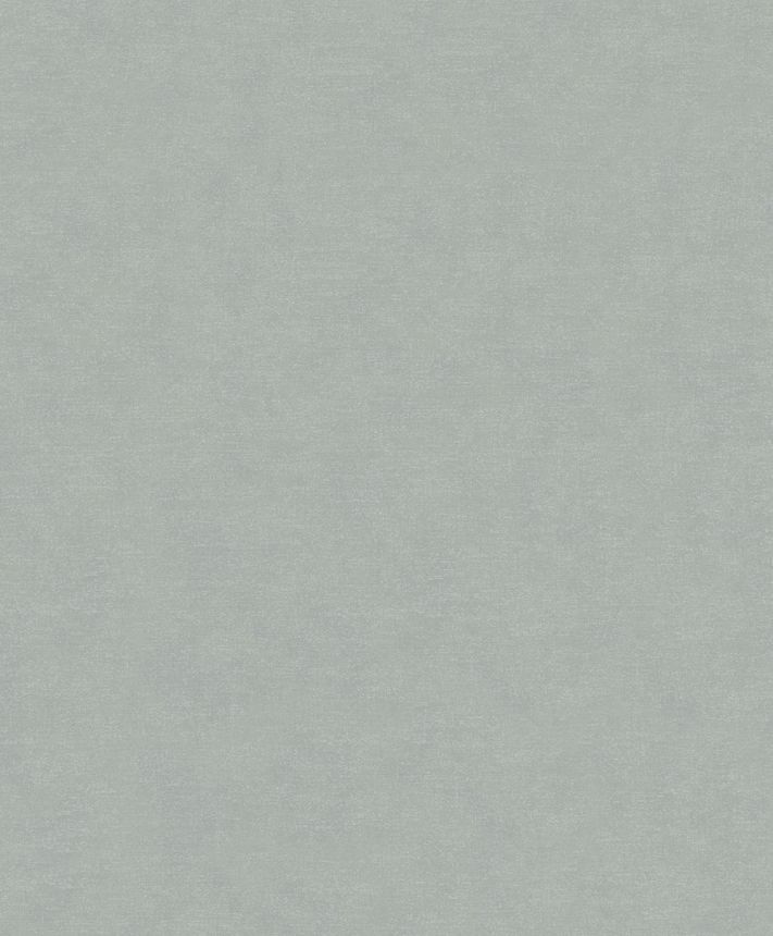 Vliesová tapeta na zeď, šedo-zelená, látková textura, 32415, Shades, Marburg
