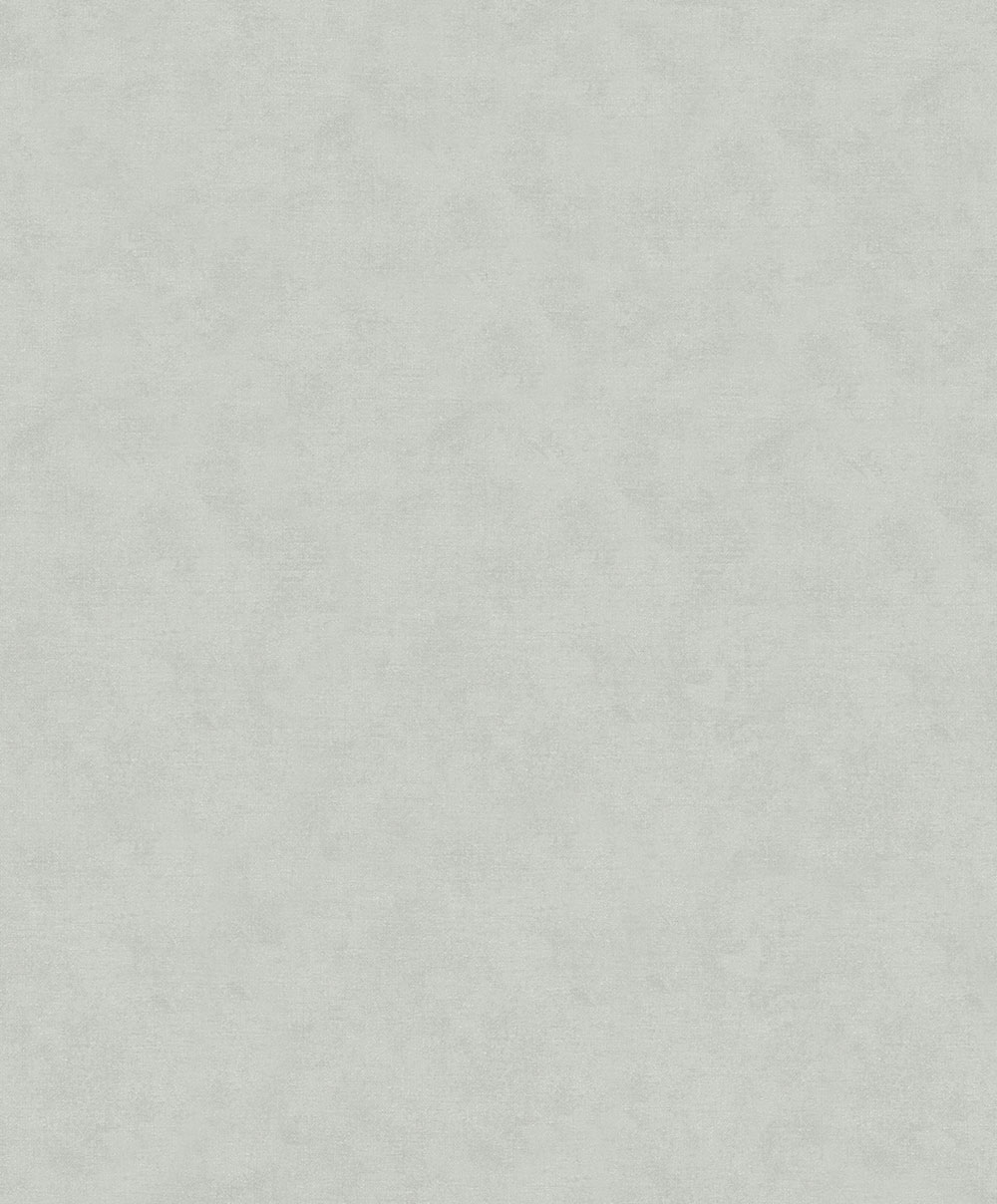 Vliesová tapeta na zeď, zelená, látková textura, 32416, Shades, Marburg