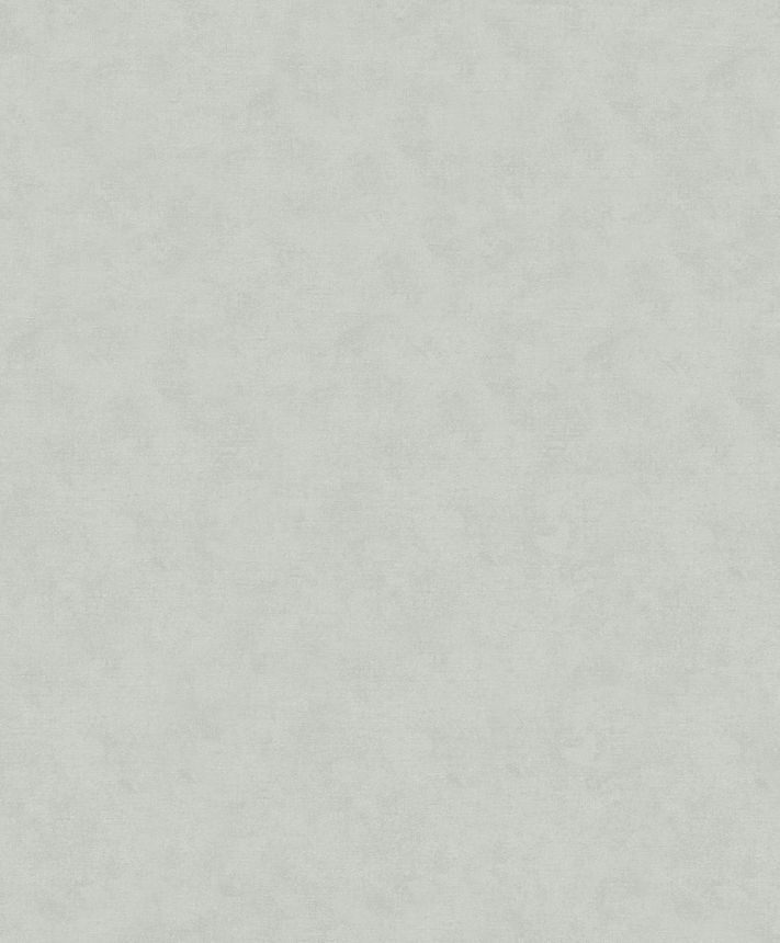 Vliesová tapeta na zeď, zelená, látková textura, 32416, Shades, Marburg