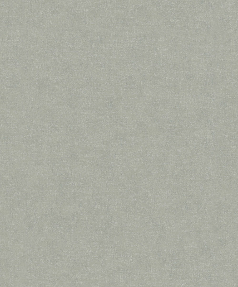 Vliesová tapeta na zeď, zelená, látková textura, 32417, Shades, Marburg