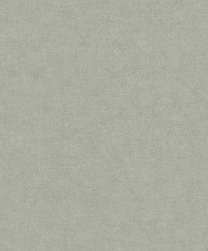 Vliesová tapeta na zeď, zelená, látková textura, 32417, Shades, Marburg