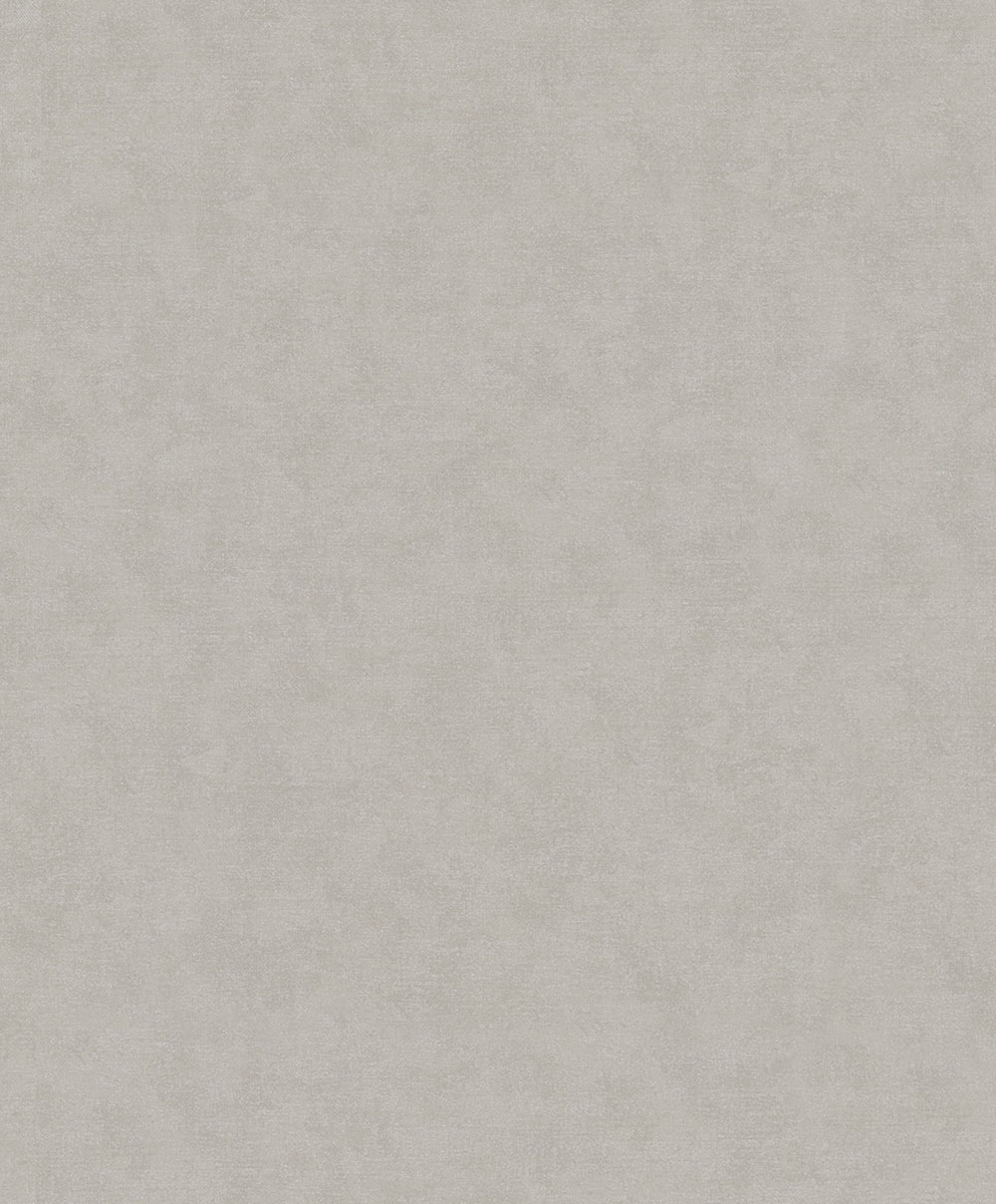 Vliesová tapeta na zeď, béžová, látková textura, 32418, Shades, Marburg