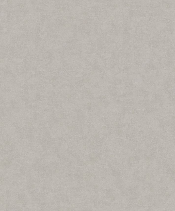 Vliesová tapeta na zeď, béžová, látková textura, 32418, Shades, Marburg