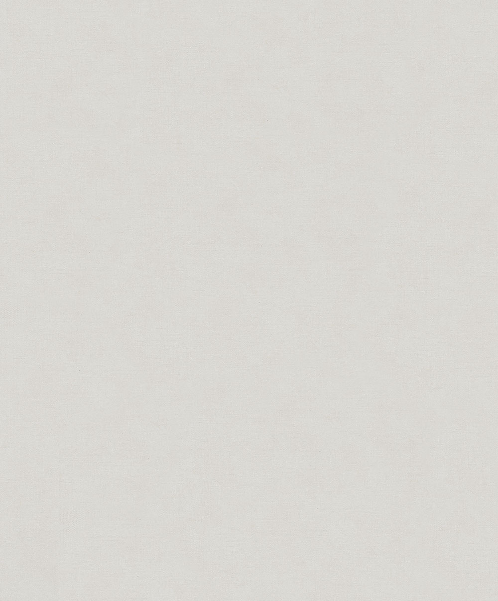 Vliesová tapeta na zeď, béžová, látková textura, 32419, Shades, Marburg