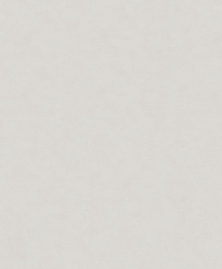 Vliesová tapeta na zeď, béžová, látková textura, 32419, Shades, Marburg