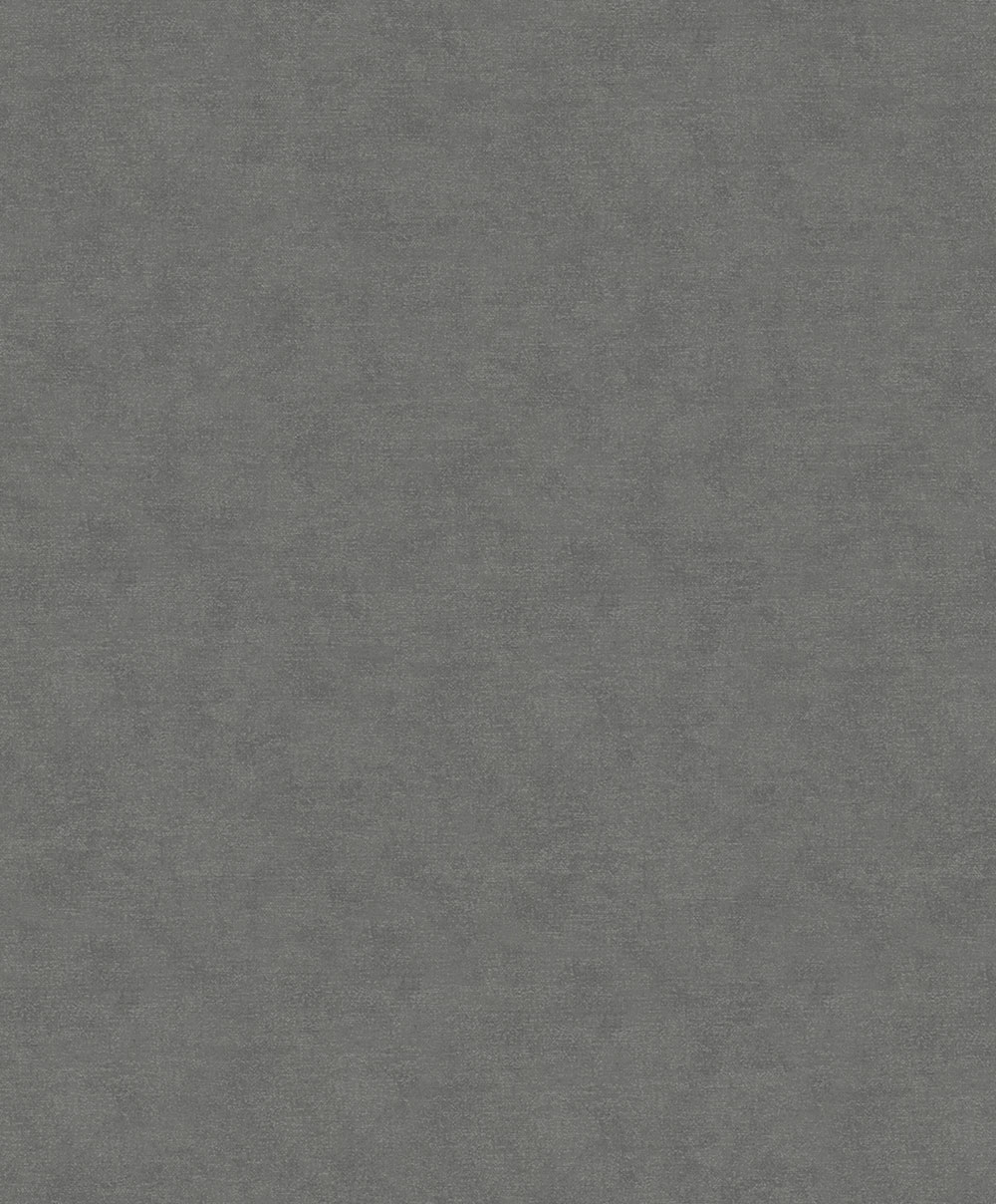 Vliesová tapeta na zeď, šedo-černá, látková textura, 32420, Shades, Marburg