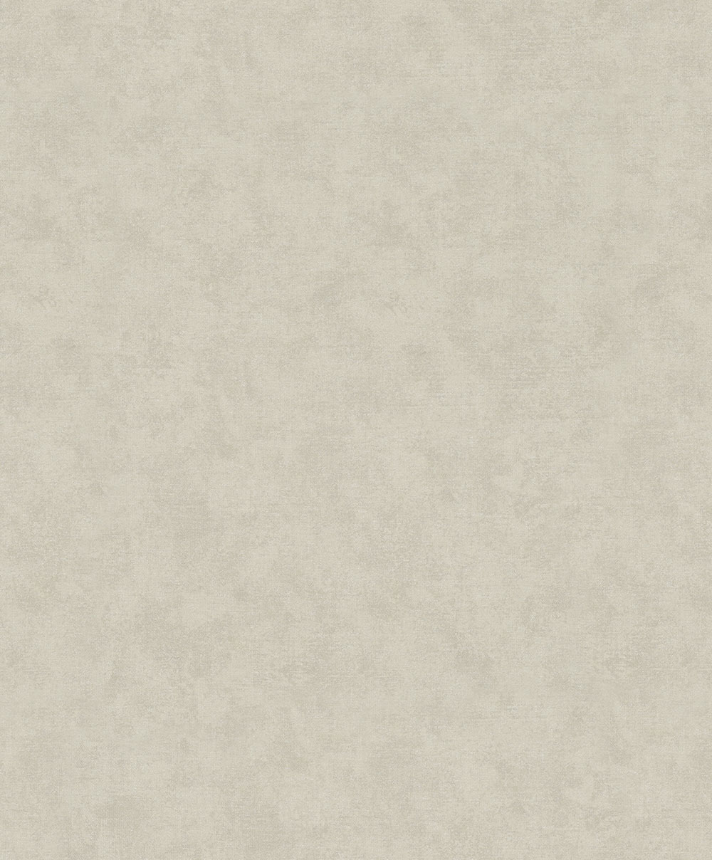 Vliesová tapeta na zeď, okrová, látková textura, 32421, Shades, Marburg